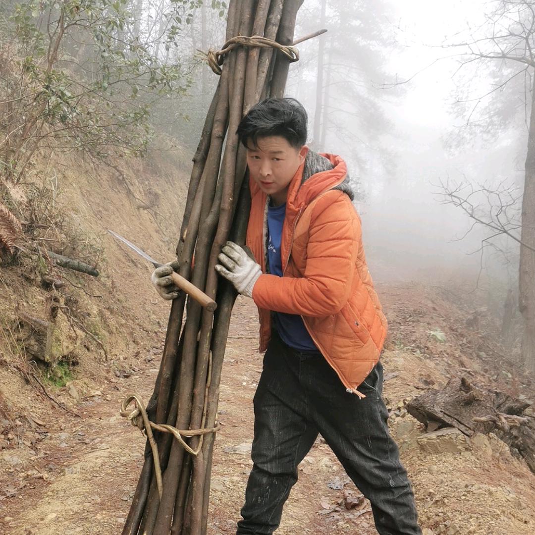 林哥38天拿证