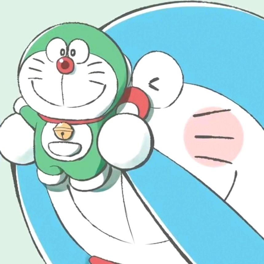 胖磊不胖（优加托管）