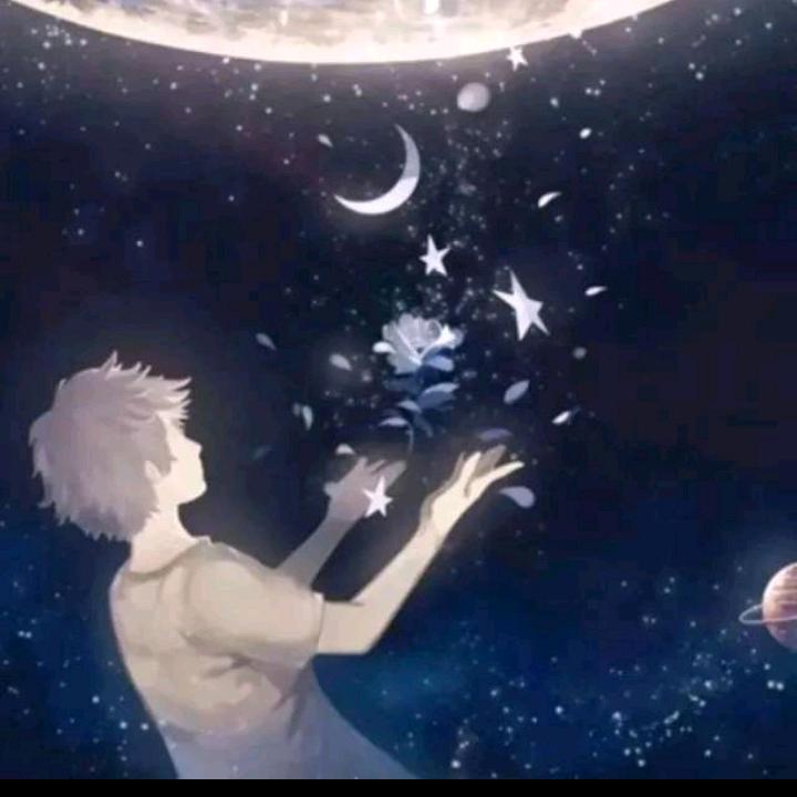 天琅