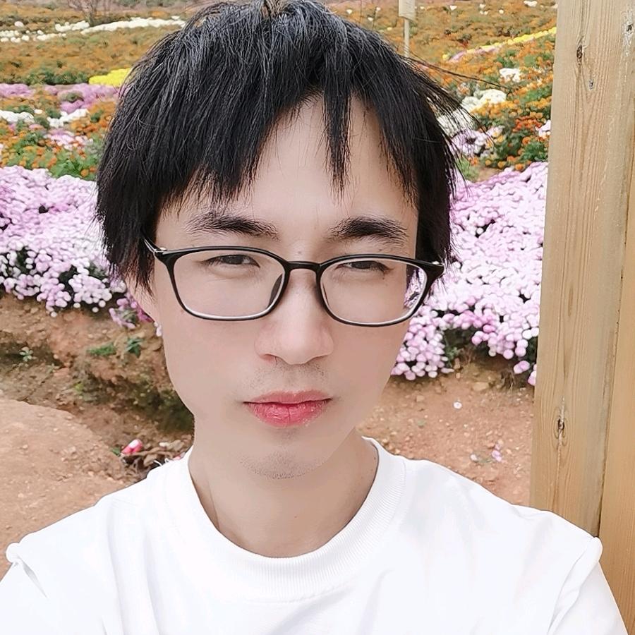 龙大大