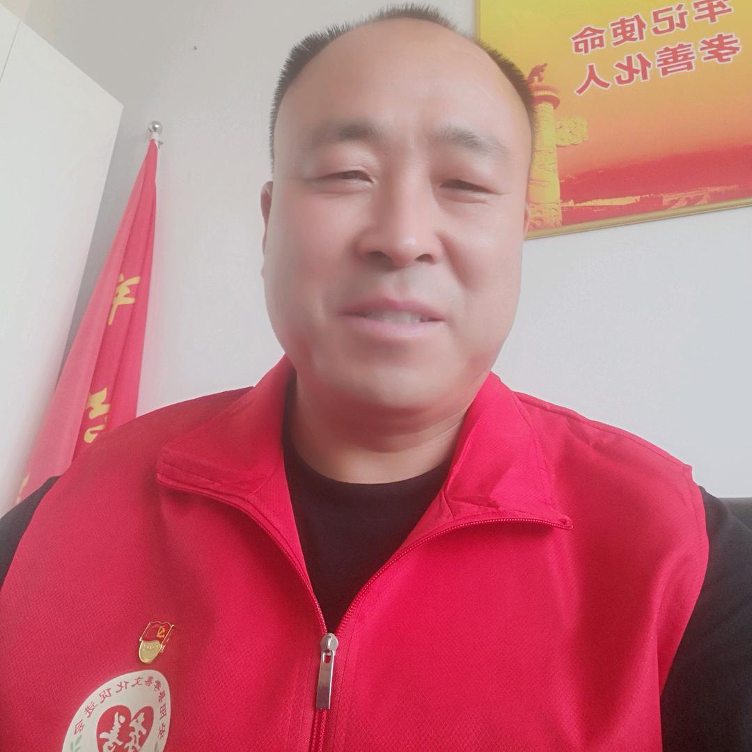 中考升学规划，参军指导 。