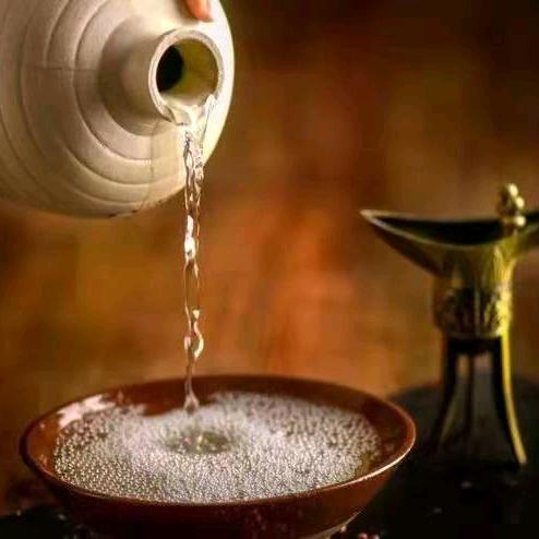 天下兴白酒专营店