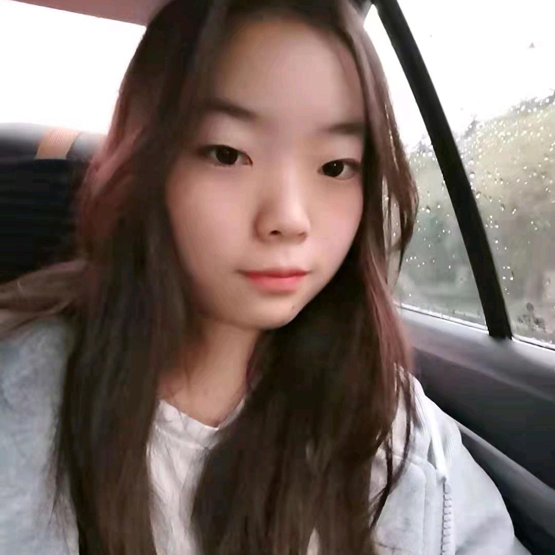 新农人.