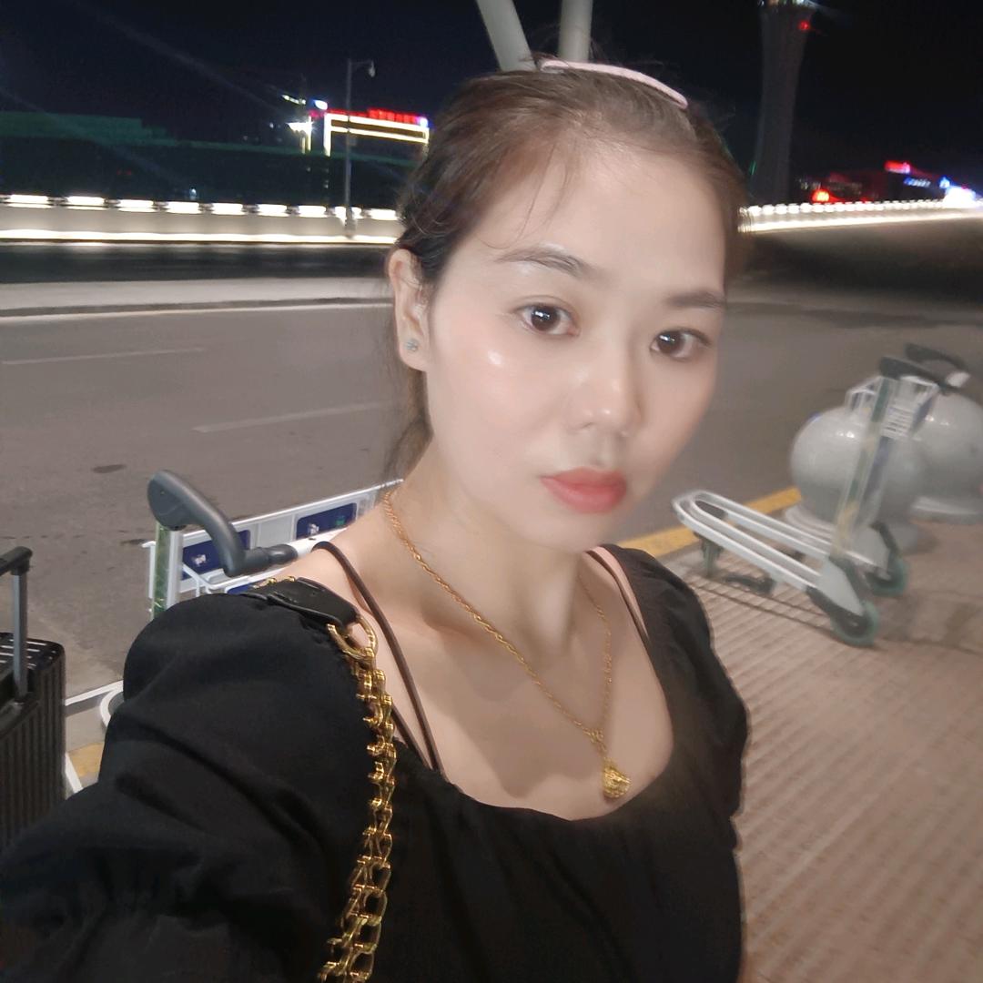 郝玲