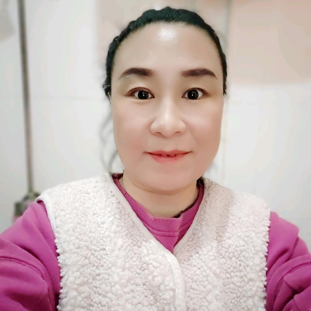 玉钰姐🎤（首播）