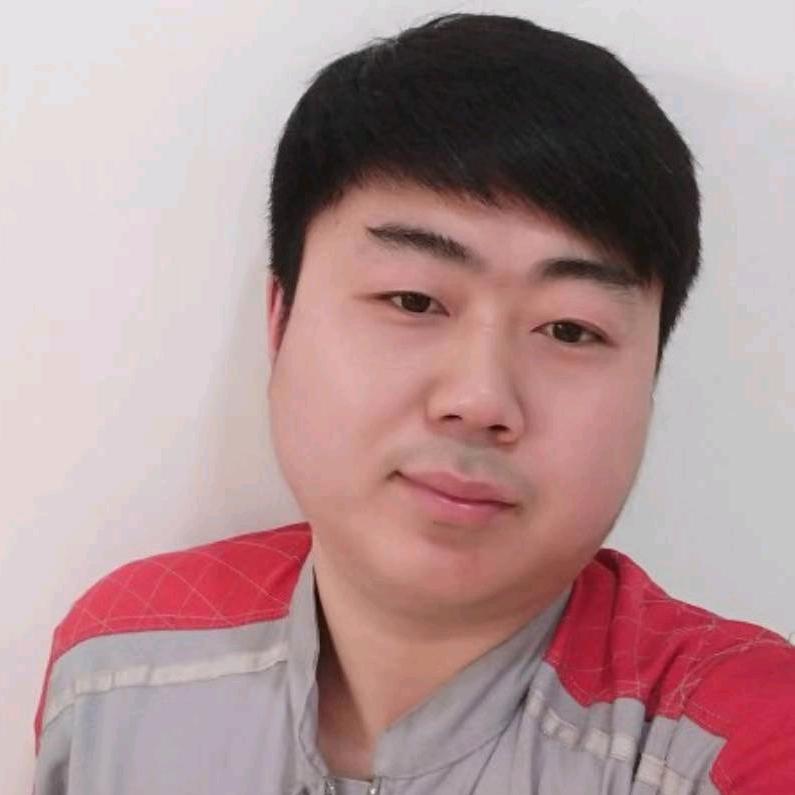 沈阳丰通汽修小齐（免拆治理烧机油）