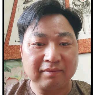 励志人生（邓哥）