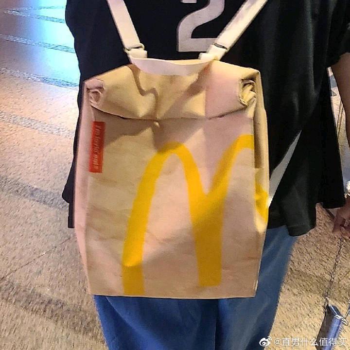 啦啦啦啦啦还在吗