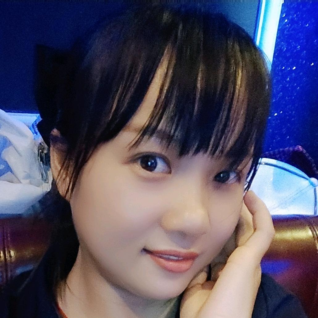 曾经最爱