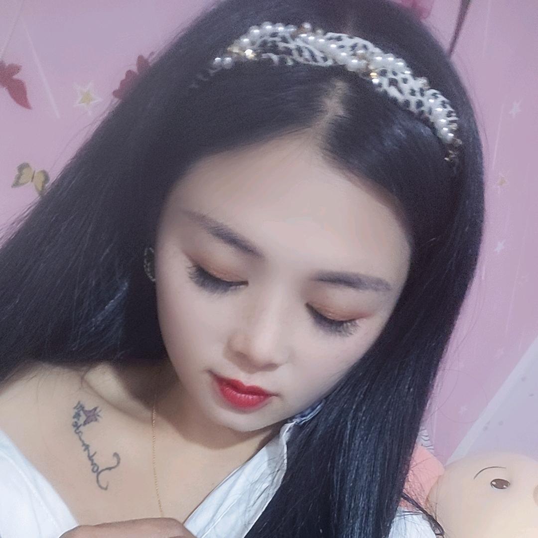 娜 👄美
