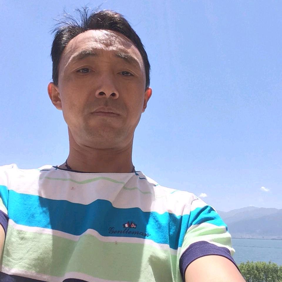 云南文哥