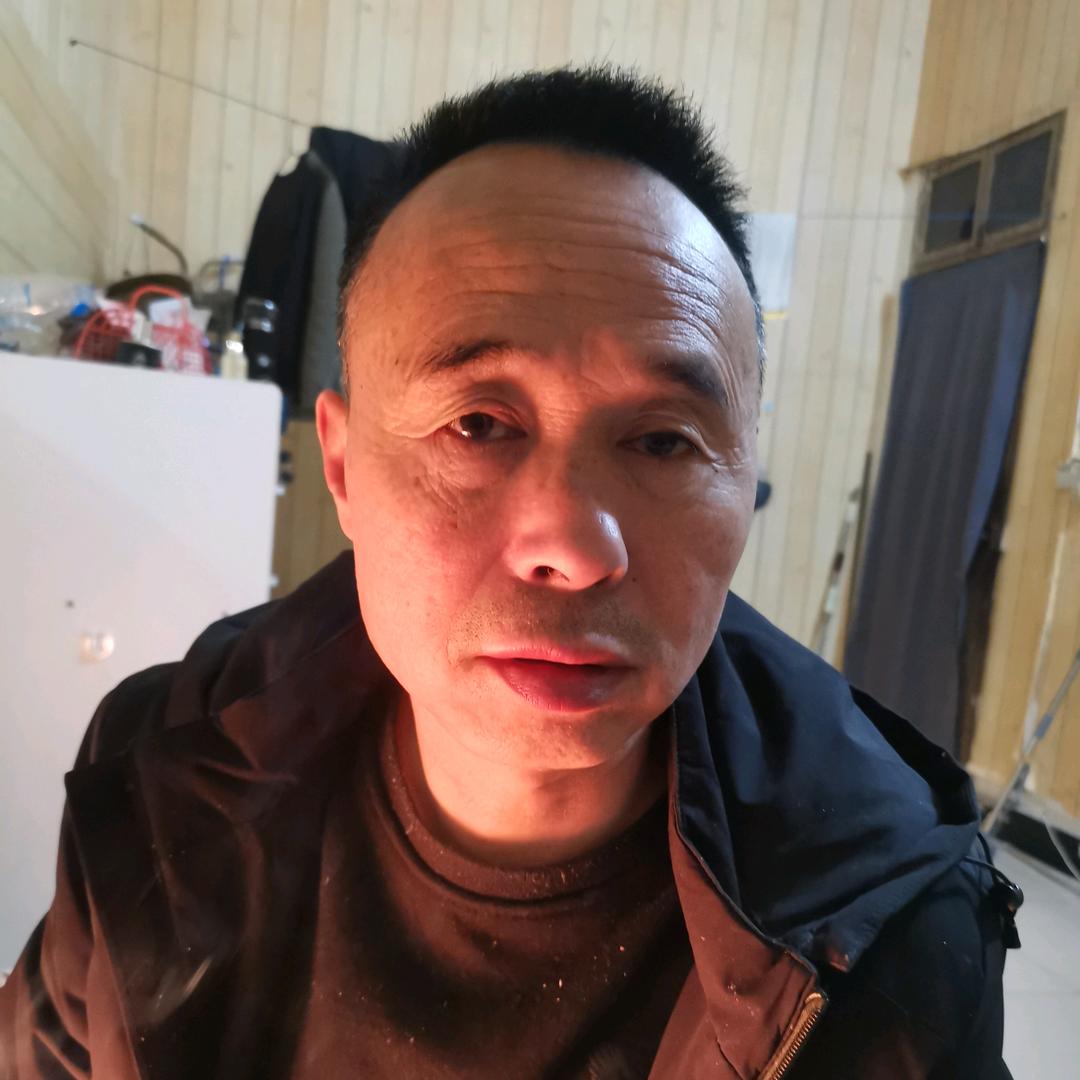 何必计较