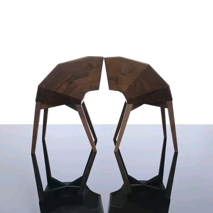 summer的空间设计