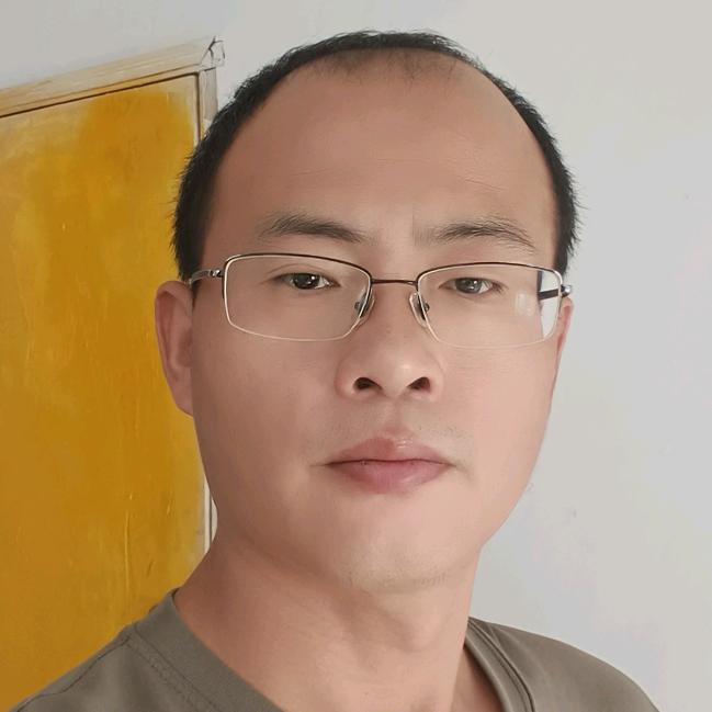 小刚百货