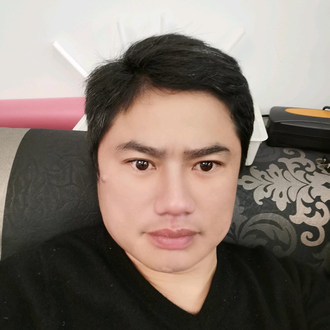 小明同学