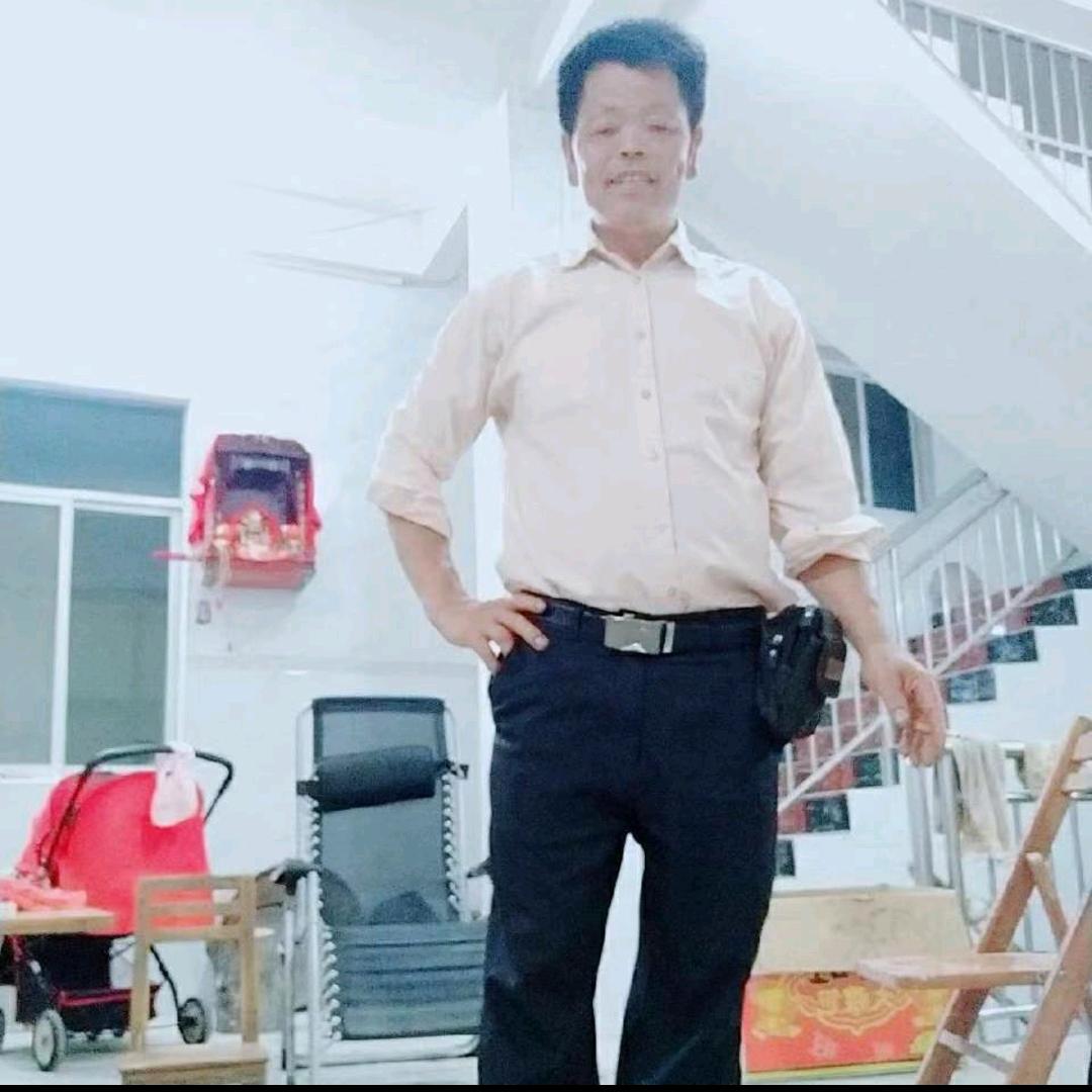 水晶宫王哥，土特产，药材，