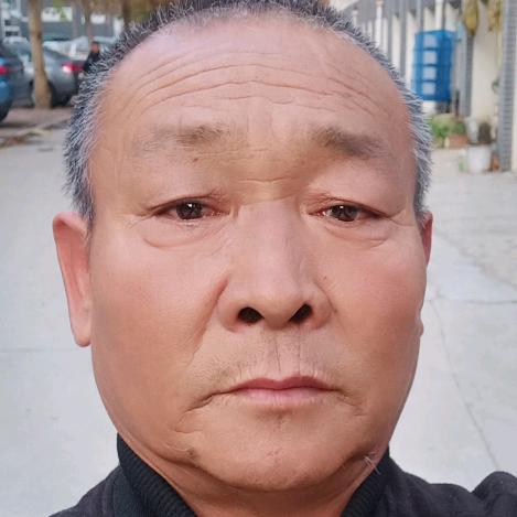 ”肖启成爱唱歌🎤🎤