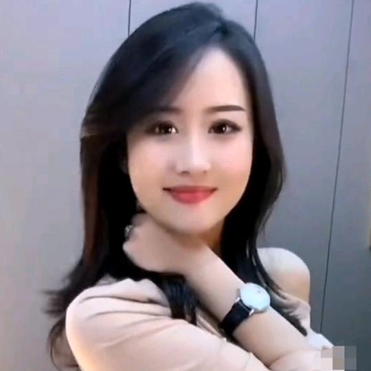 开拓者1