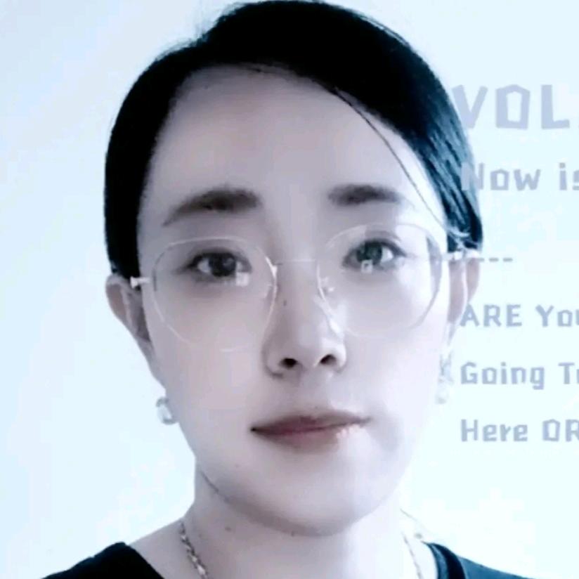 平定县宏通信息咨询服务部（个体工商户）