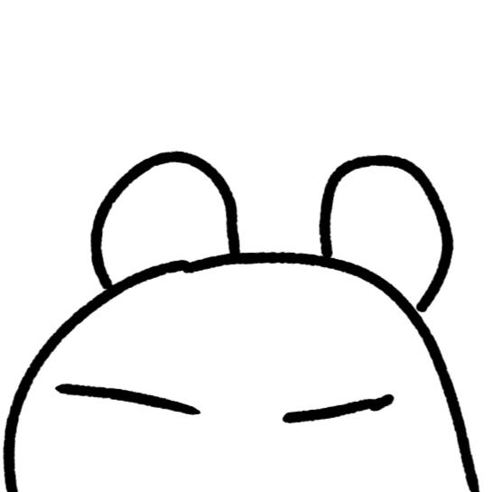 小熊饼干୧꒰•̀ᴗ•́꒱୨