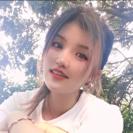 小憨憨
