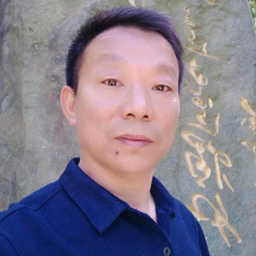 相逢一笑