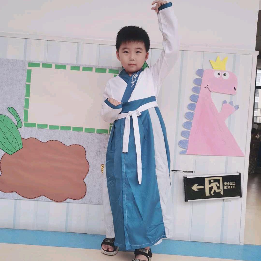 玲子