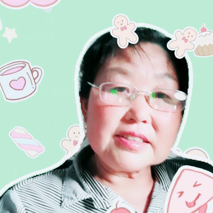 胡绍秀