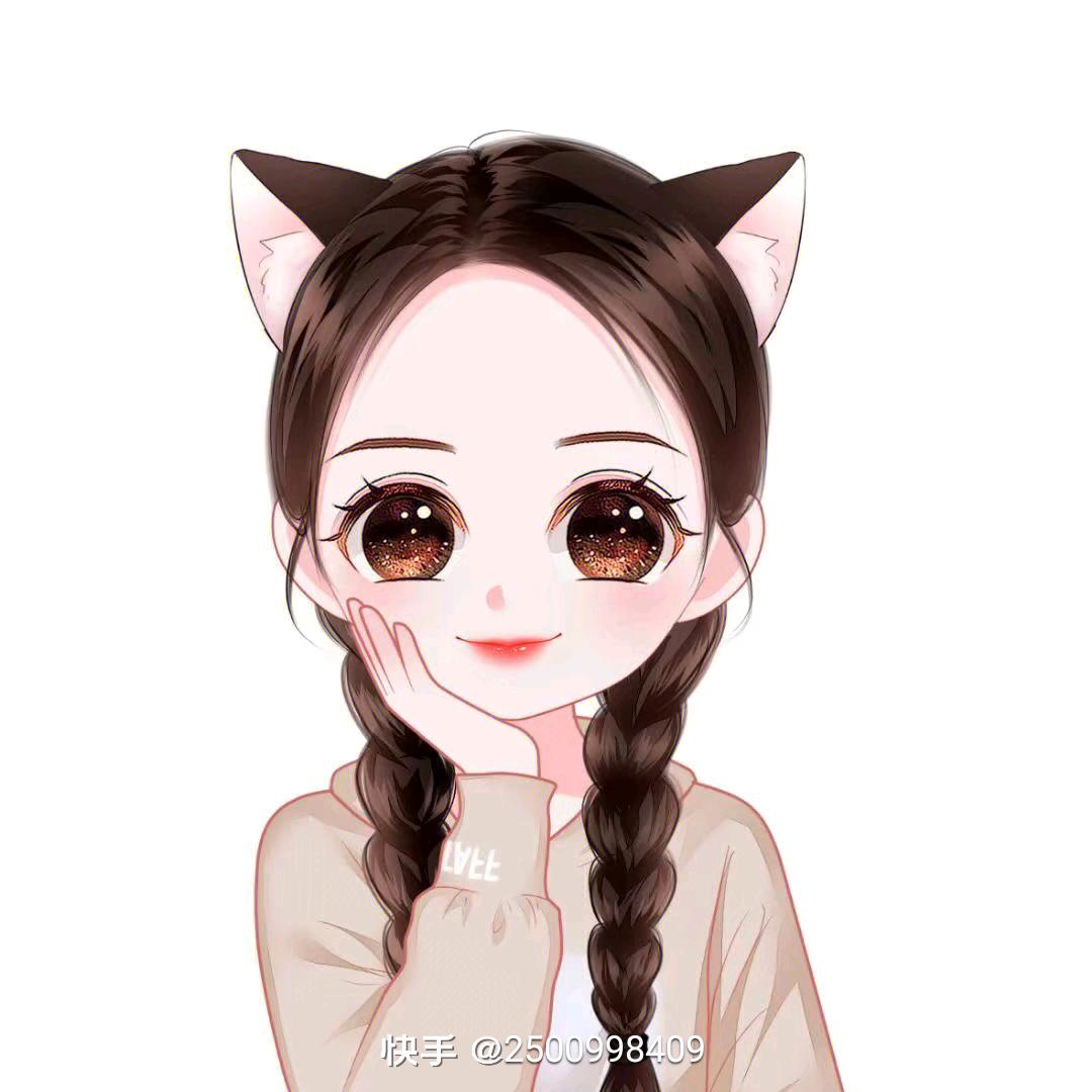 1mo小静 王者荣耀