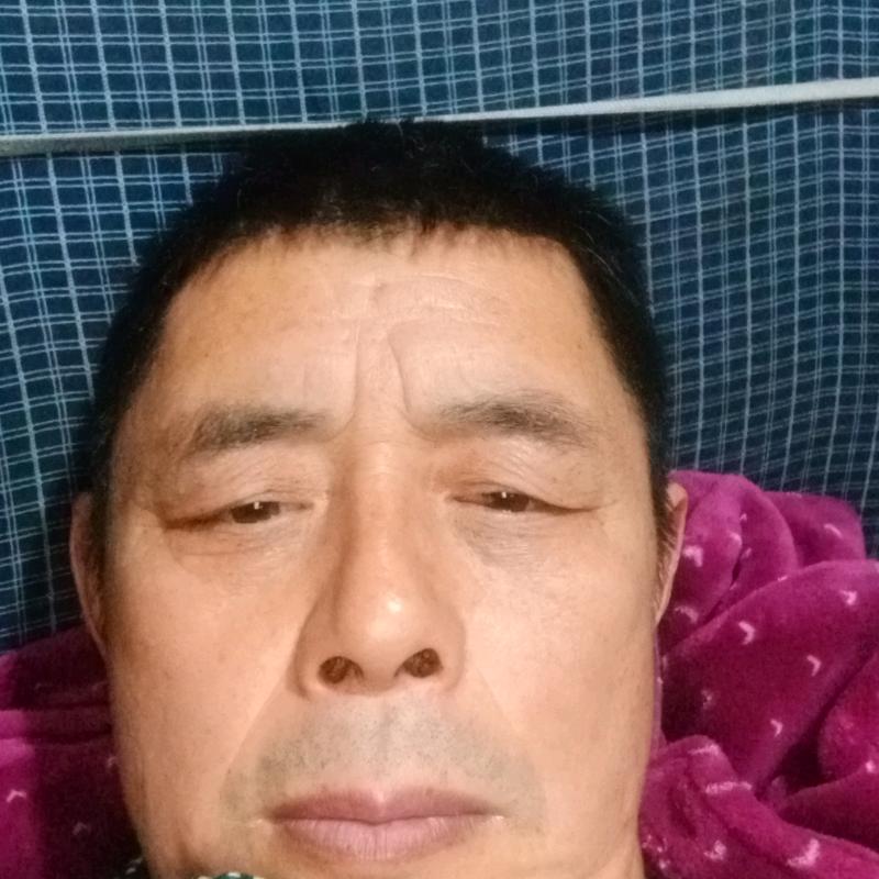 每天都是好心态