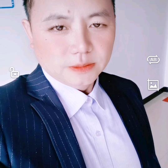 平易近人（）