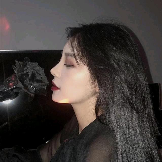 滨州易火二手车销售有限公司