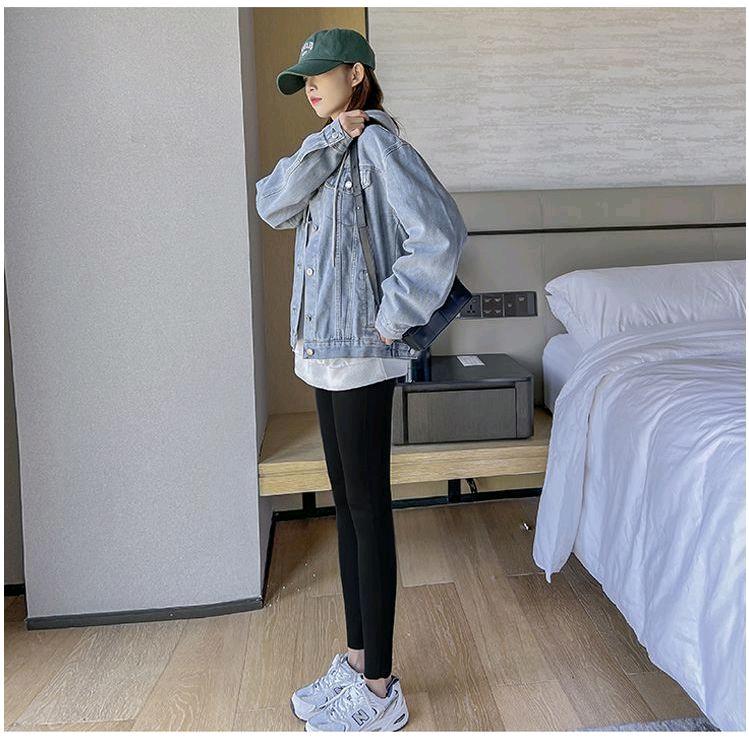丽儿呐