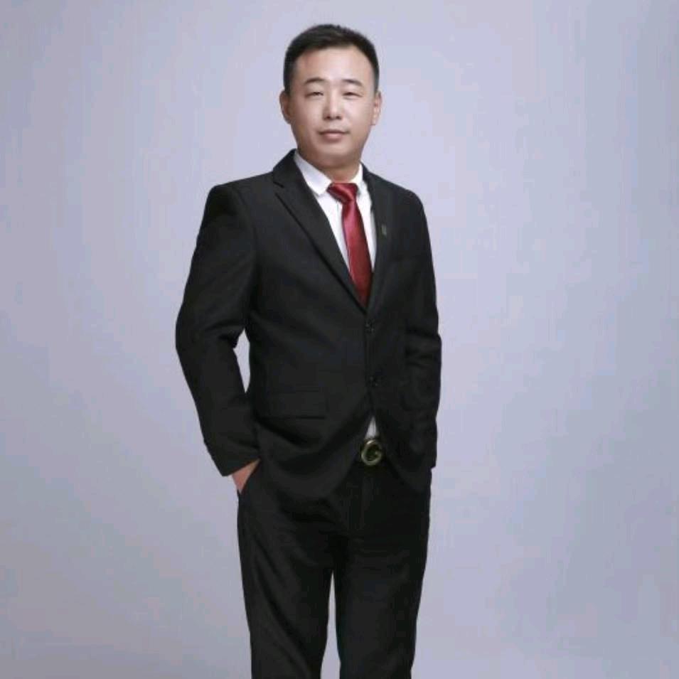 阿辉探房