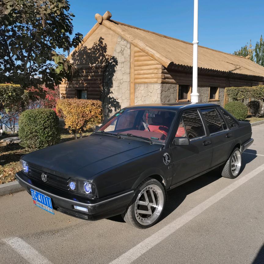 東（辽C41111）