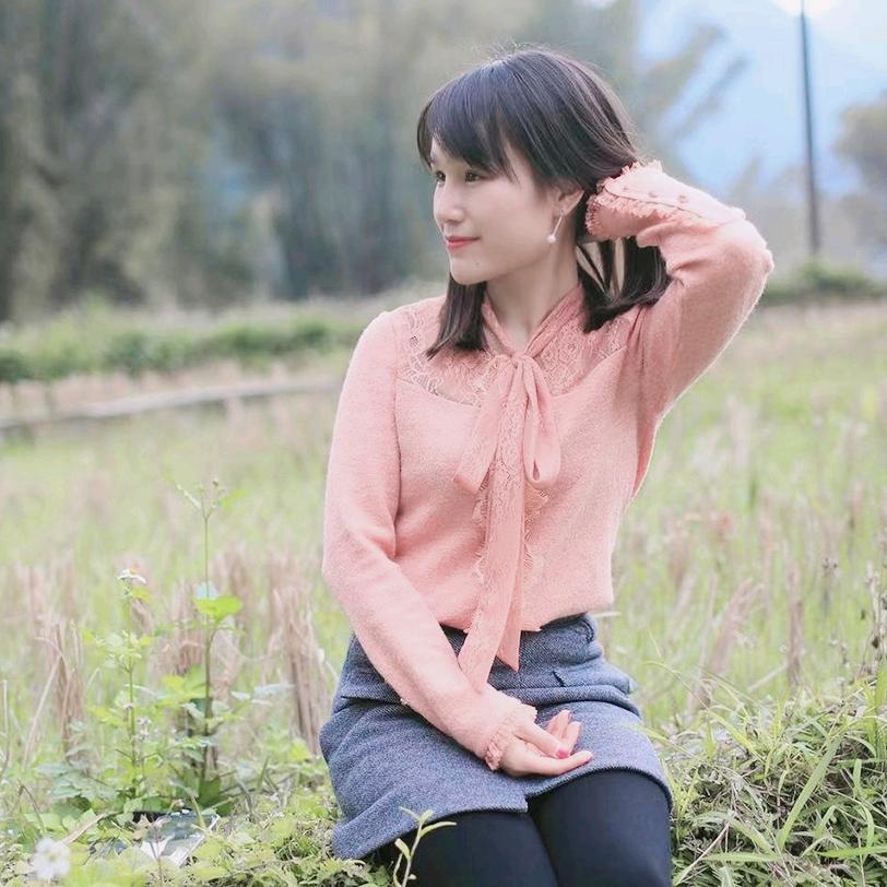 壮乡妹