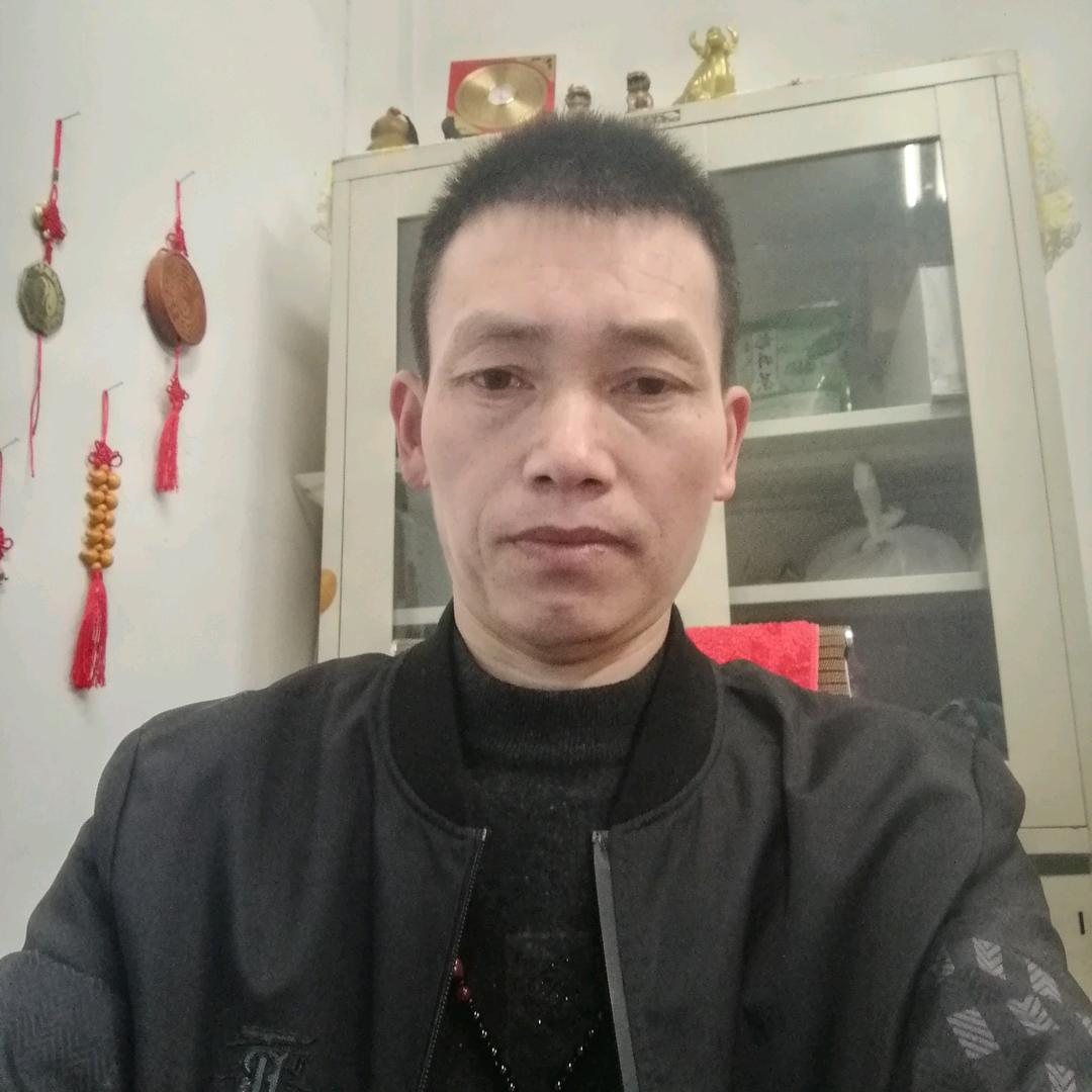 王师傅
