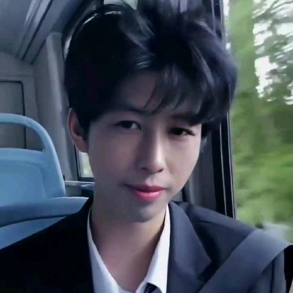 三生烟火💱555💓