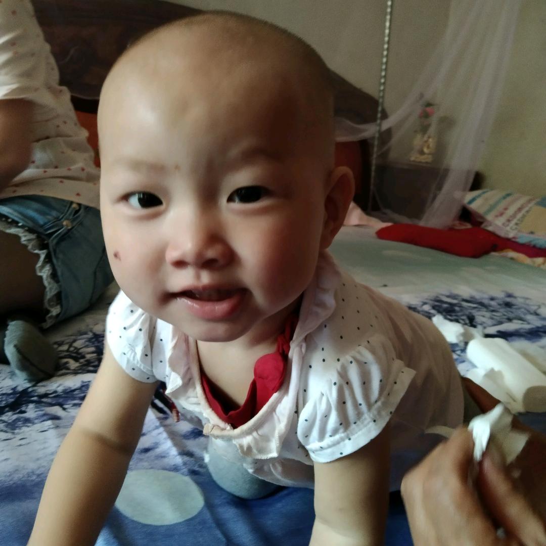 路玉珍