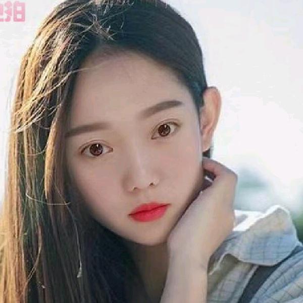 苒姑凉