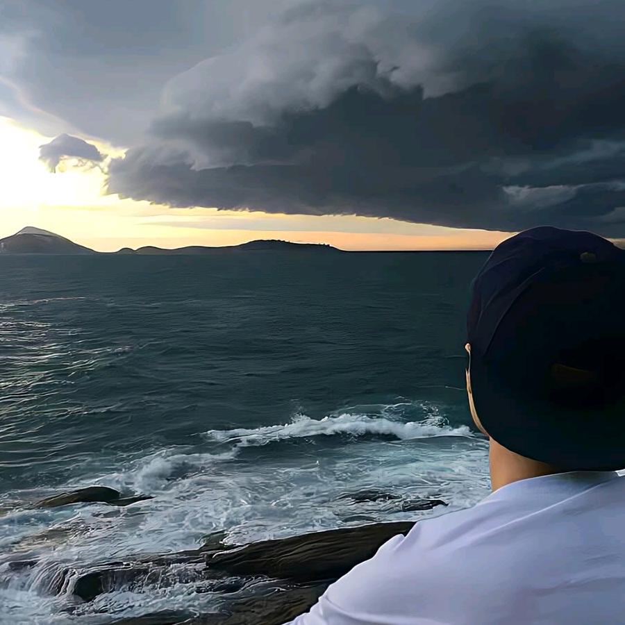浮生记