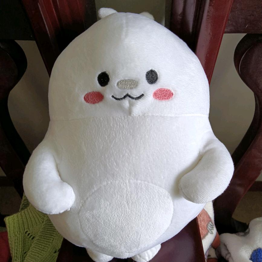 胖哥天下