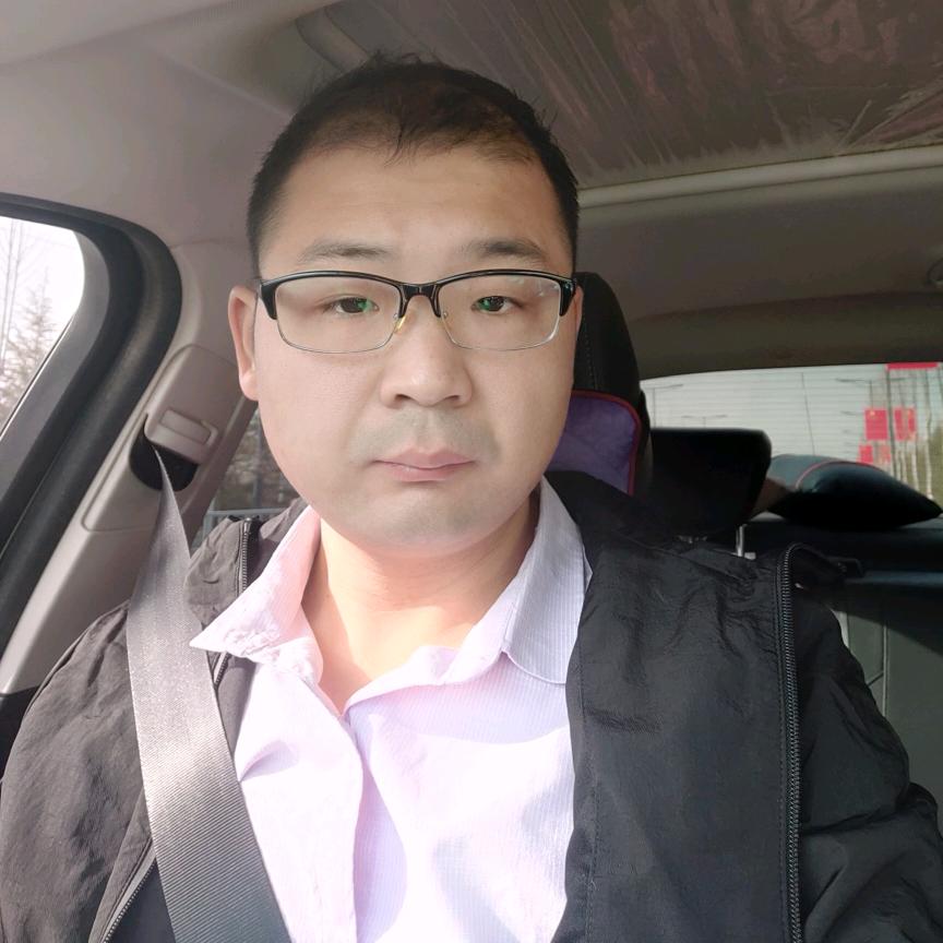 康之声