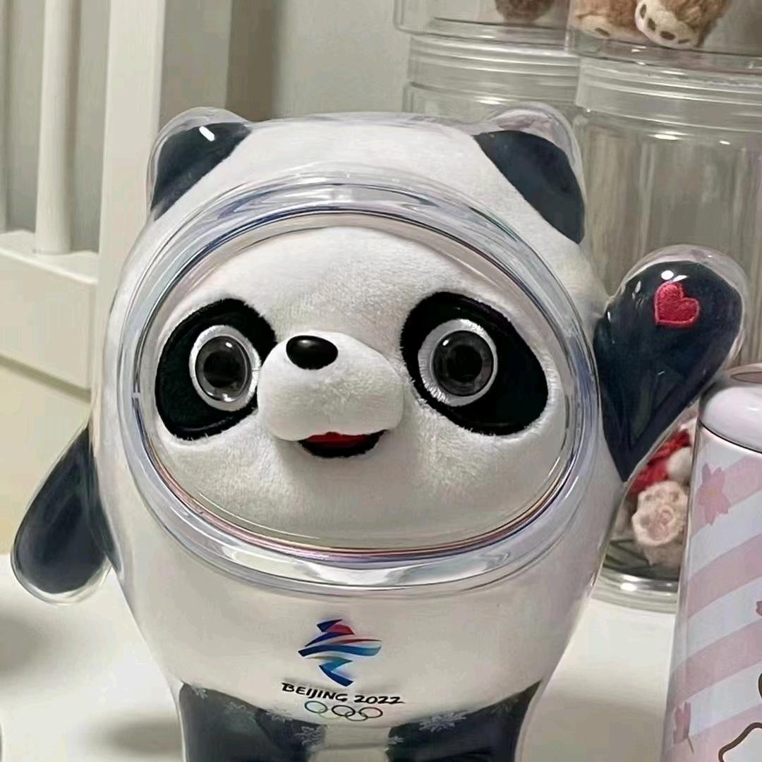 （岀售各种水产饲料）