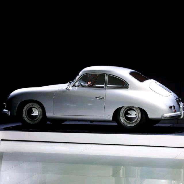 ✌佛on疯(̿▀̿ ̿Ĺ̯̿̿▀̿ ̿)