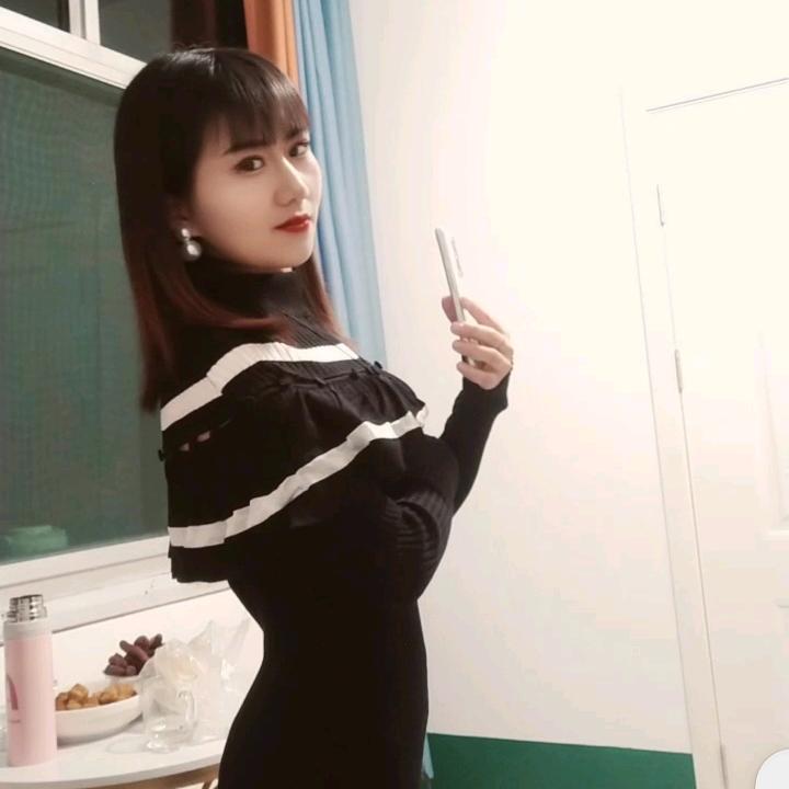 薄慕知秋