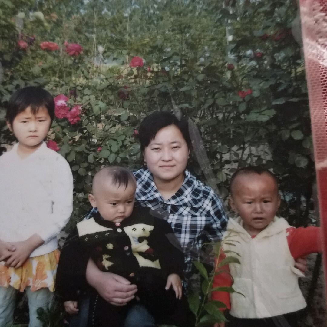 黄岩岙岸涡阳干扣面