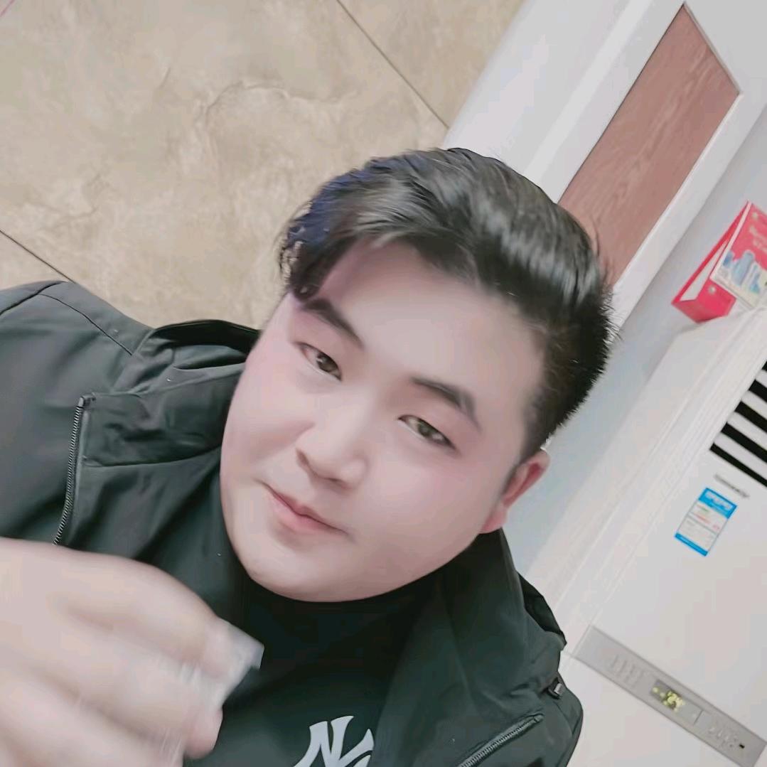 💗朱⁵²⁰༒ۣ黄¹³¹⁴