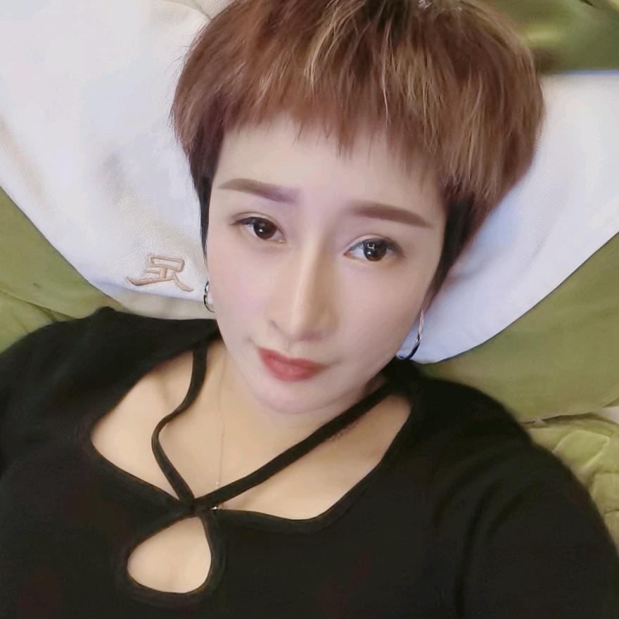 蓝梦音乐餐吧
