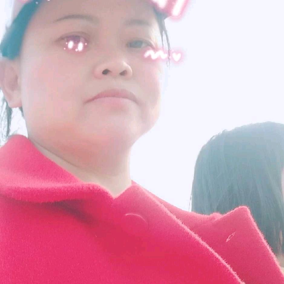春暖花开